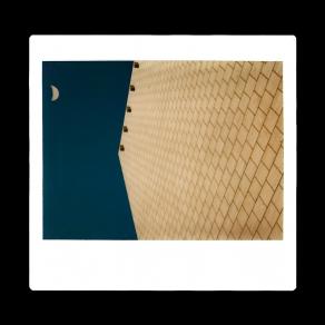 Instant Kodak, 1 - by Augusto De Luca