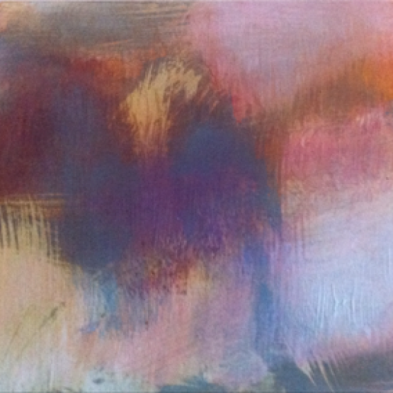 scenari interiori IV