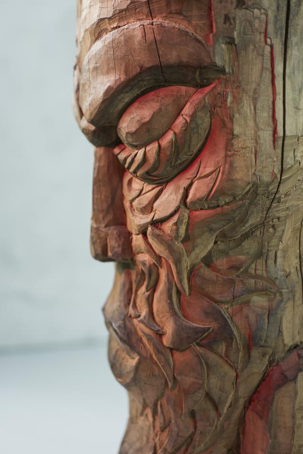 Abate Rosso Abate Rosso