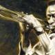 miles davis miles davis
