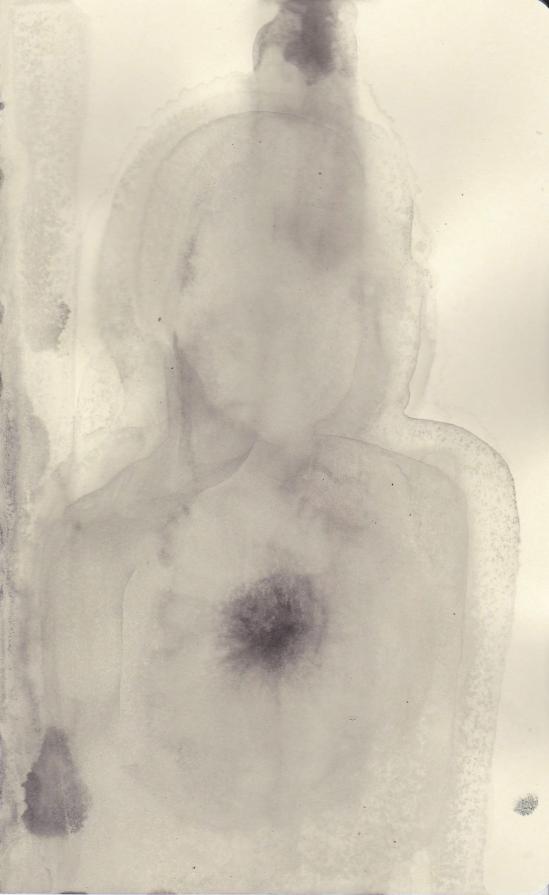 energy flowing energy flowing