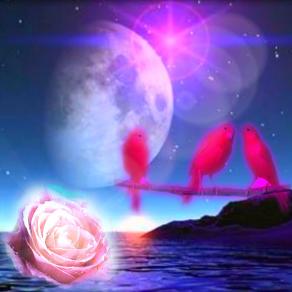 CON AFFETTO E SIMPATIA GIOIA E ALLEGRIA CON AMORE E ENERGIA TANTI AUGURI AMICA MIA PER TE GIULIART...!!!