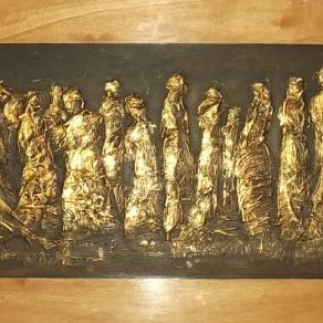 Culti d'incontri e preghiere