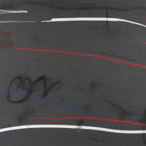 POSIBILIDADES DE TRAZO VI