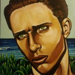 Senza Titolo Senza Titolo