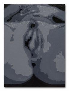 Maxil - Spi uno con quattro