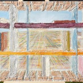 la libreria sul mondo