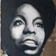 " Nina Simone "