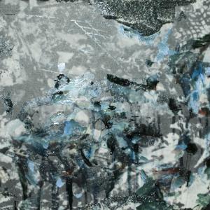 BOUNCE BACK, FLASHLIGHT installation project 2017 BOUNCE BACK, FLASHLIGHT installation project 2017