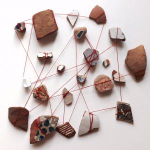 Animas - IN TASCA, SOLO PEZZI DI CASA Animas - IN TASCA, SOLO PEZZI DI CASA