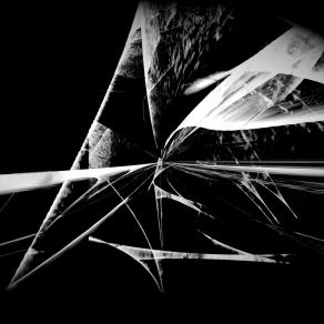 Proiezione pomeridiana 