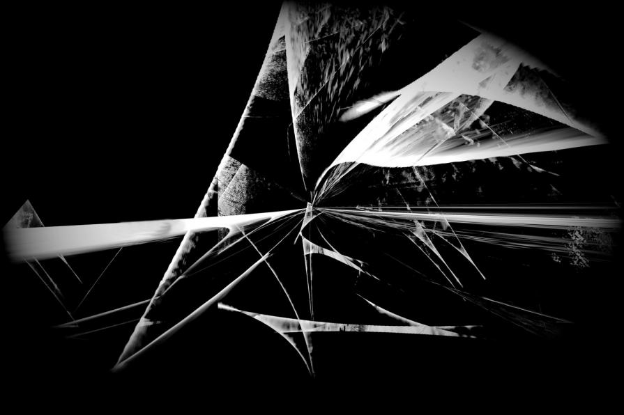 Proiezione pomeridiana 