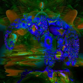 . . . E quello che non ho !!! . . . 