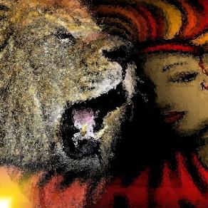 . . . Tornerai . . . 