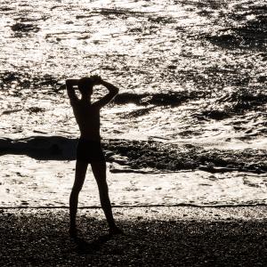 0° © 2016 alessandrointini.com