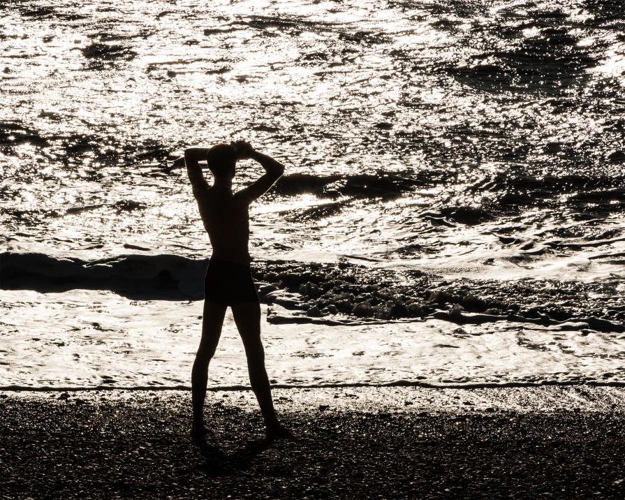 0° © 2016 alessandrointini.com