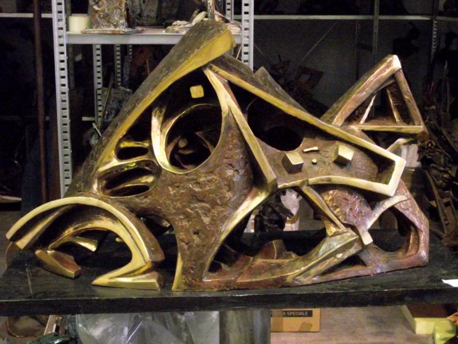 Architettura Taurina