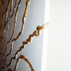 Endless Possibilities IV., edge