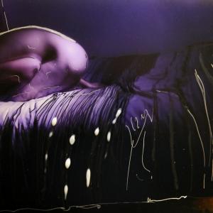 Di nudo Vestiamo Di nudo Vestiamo