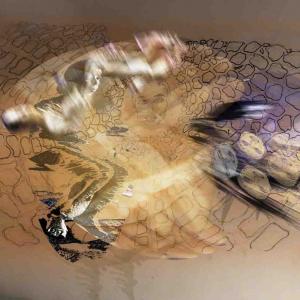 8- children Figurs 8- children Figurs