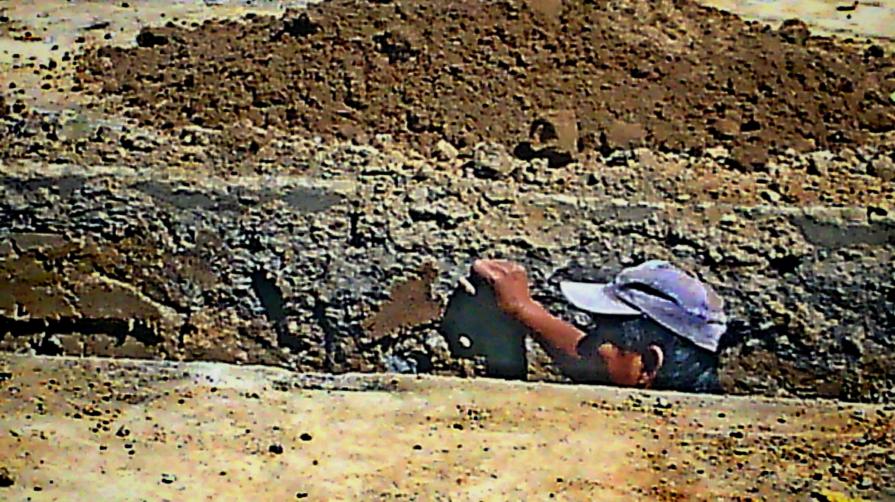 The Doom Day (Monday in the Morning and Lovely Day) The Doom Day (Monday in the Morning and Lovely Day)