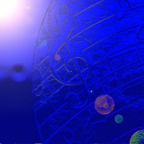 . . . Quando la musica tocca le corde dell’anima !!!! . . . 