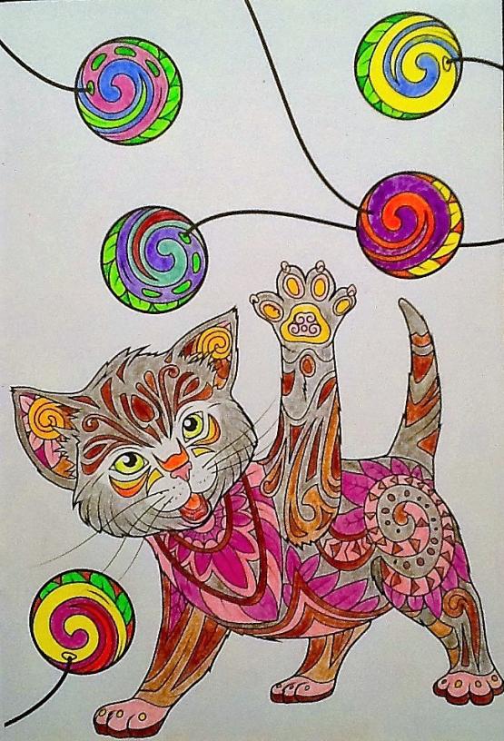 Tu sei la gomma e io la matita.. ti prego ... non cancellarmi mai dalla tua vita ...!!!