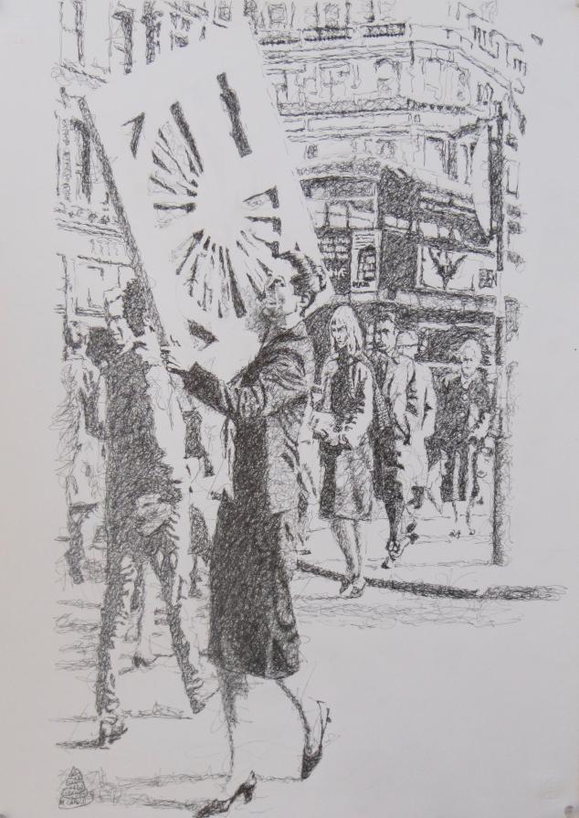 Portfolio - Vanna Nicolotti