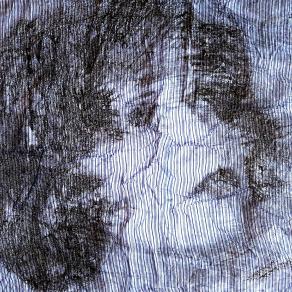 Remembering -02- (n.392)