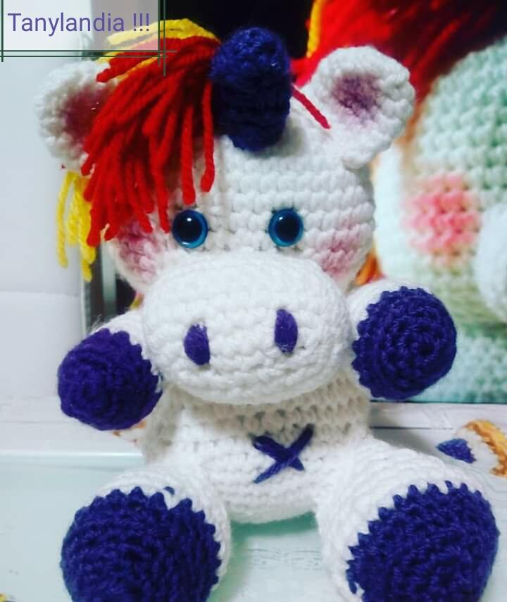 My name Sweet Dream !!!!