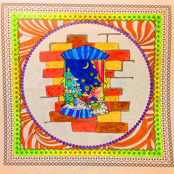 Buon Natale per ogni cosa che troverai sotto l’albero, per ogni sorriso che ti farà star bene, per ogni abbraccio che ti scalderà il cuore. Auguri! Buon Natale per ogni cosa che troverai sotto l’albero, per ogni sorriso che ti farà star bene, per ogni abbraccio che ti scalderà il cuore. Auguri!