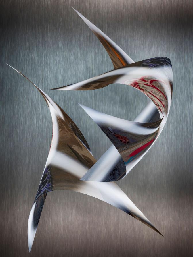 The Rain Dance The Rain Dance