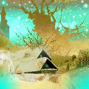 La stagione che non è su nessun calendario...