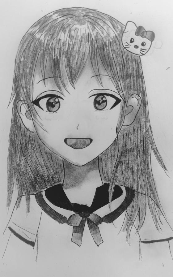 L’ingenuità è il volto della verità...!!!