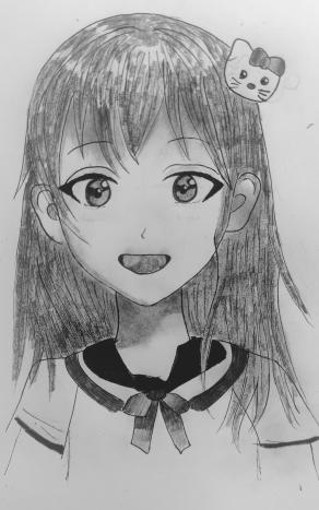 L’ingenuità è il volto della verità...!!!