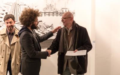 Clicca per Ingrandire