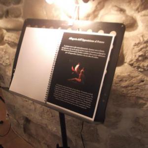 L'allegoria del buon governo (AP art UP) L'allegoria del buon governo (AP art UP)