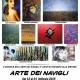 Art of the navigli