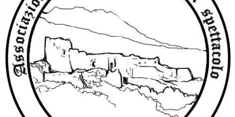 gran tour delle arti visive. trofeo città di salerno 2012