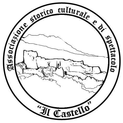 gran tour delle arti visive. trofeo città di salerno 2012