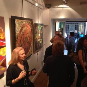 NOI, NEL GIARDINO DEI FOLLI NOI, NEL GIARDINO DEI FOLLI