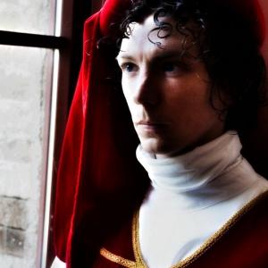 ARCANA - Il Sigillo della Luce