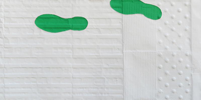 Baldo Diodato. Pedibus calcantibus Baldo Diodato. Pedibus calcantibus