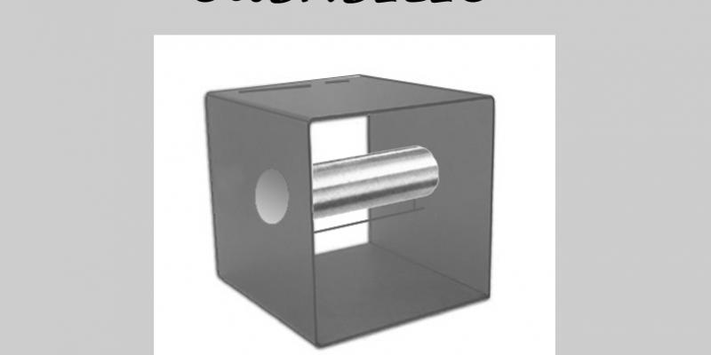 Cuba Bilio Cuba Bilio