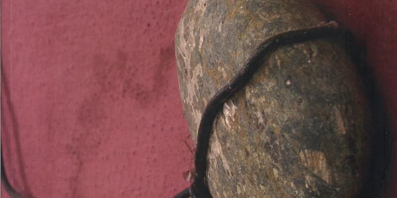 Luca Crippa. Seductions polimaterics