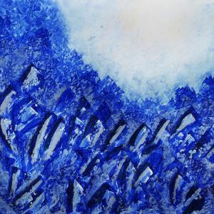 ART EXPERIENCE ART EXPERIENCE