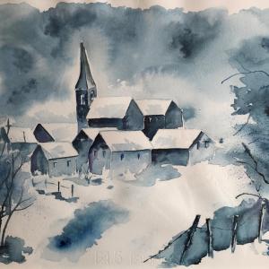 Il sorriso di Roberta per l'UNICEF - Progetto: "Lotta alla malnutrizione infantile" Il sorriso di Roberta per l'UNICEF - Progetto: "Lotta alla malnutrizione infantile"