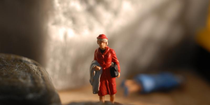 Group Exhibition at Viridian Artists Gallery Group Exhibition at Viridian Artists Gallery