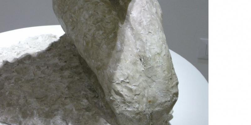 Mostra personale "Despine"