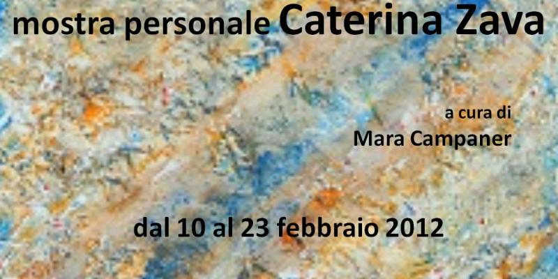 Fulmini di colore Fulmini di colore